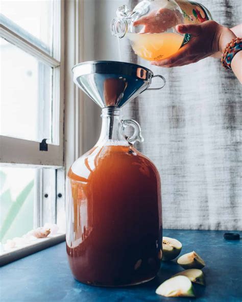 Cider Pooring Machine The Art of Punny Ciders – IPV5 CIDR